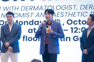 NK21