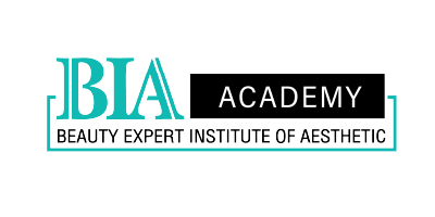 bia academy