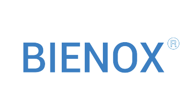 bianox