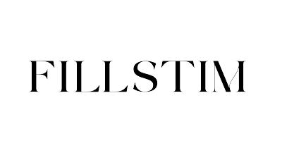 fillstim