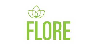 flore