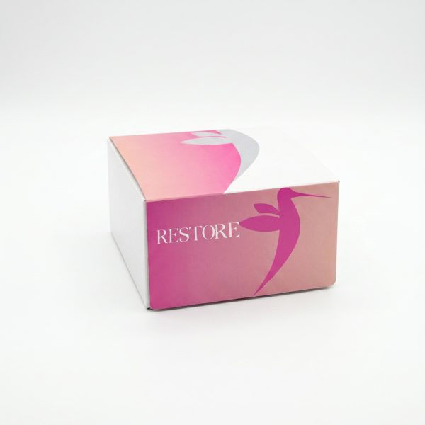 Integrity: FILLSTIM-R (Restore Regeneration)