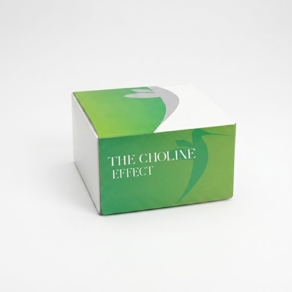 Function: FILLSTIM-C / FILLSTIM-COLIN (Cellular Regeneration)