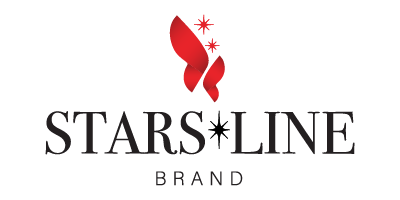 starline