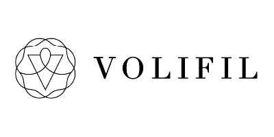 volifill