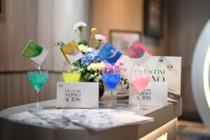 fillstim-pre-event_02