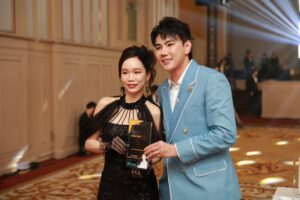 legend-party-2025-003