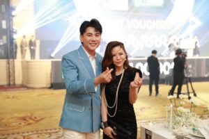 legend-party-2025-004