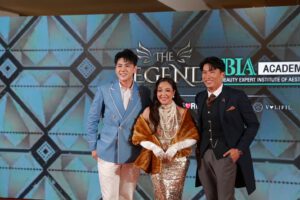 legend-party-2025-005