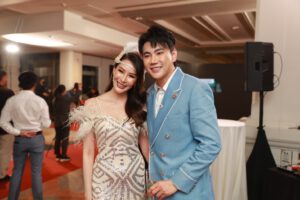 legend-party-2025-006
