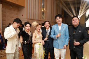 legend-party-2025-008