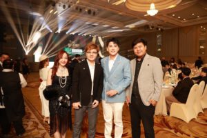 legend-party-2025-009