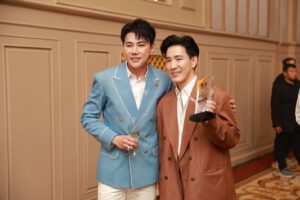 legend-party-2025-010