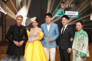 legend-party-2025-011