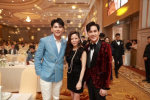 legend-party-2025-012