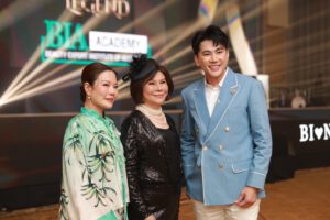 legend-party-2025-013