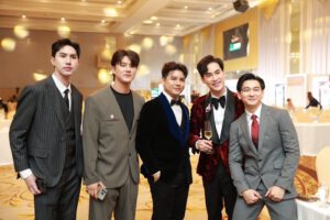 legend-party-2025-014