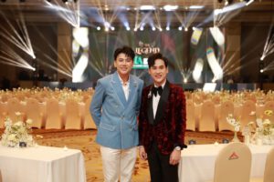 legend-party-2025-015