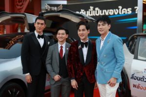 legend-party-2025-018