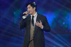 legend-party-2025-022