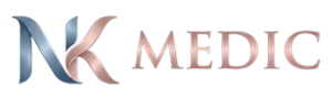 NK Medic Group