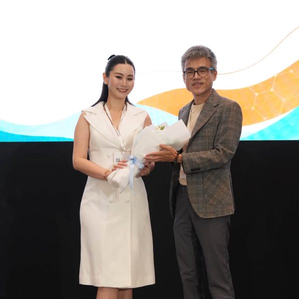CICM 2026 — Highlight Session: The Future of Bio-revitalization in Aesthetic Medicine