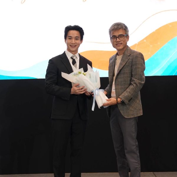 CICM 2026 — Highlight Session: The Future of Bio-revitalization in Aesthetic Medicine