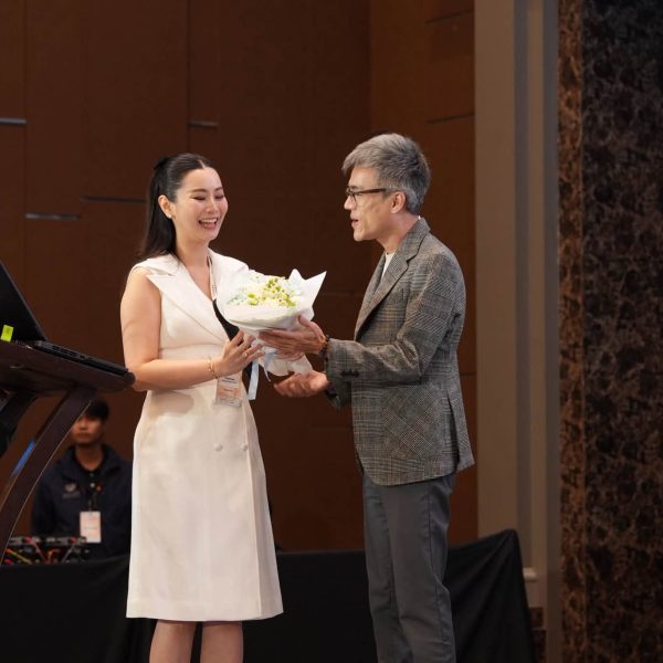 CICM 2026 — Highlight Session: The Future of Bio-revitalization in Aesthetic Medicine