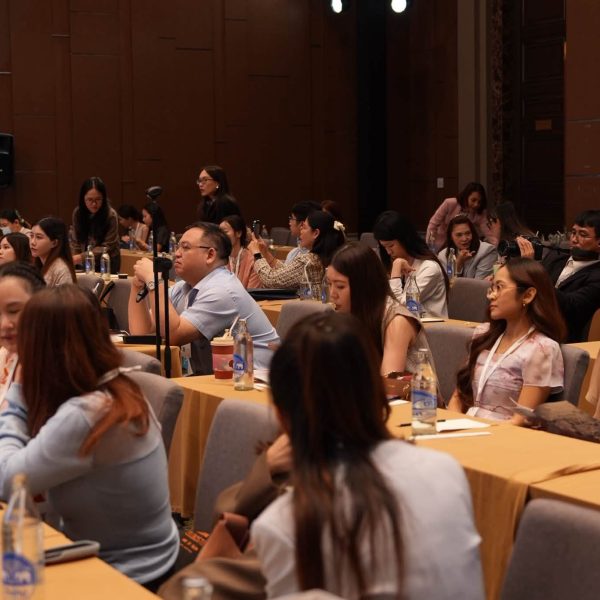 CICM 2026 — Highlight Session: The Future of Bio-revitalization in Aesthetic Medicine