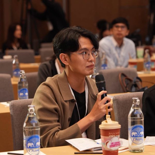 CICM 2026 — Highlight Session: The Future of Bio-revitalization in Aesthetic Medicine