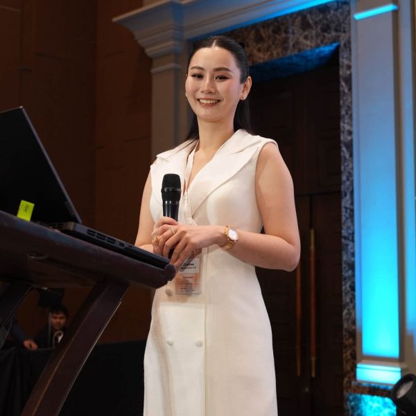 CICM 2026 — Highlight Session: The Future of Bio-revitalization in Aesthetic Medicine